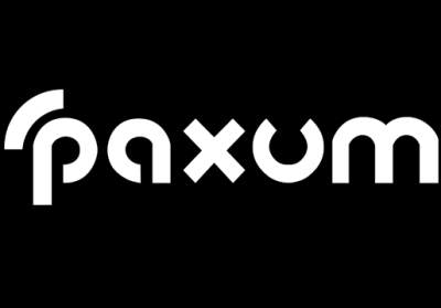 Кладите деньги на свой баланс из Paxum кошелька