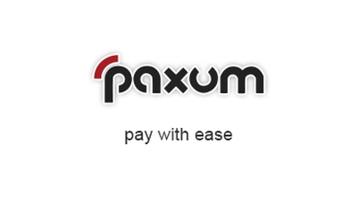 Add funds to your gamble account by Paxum